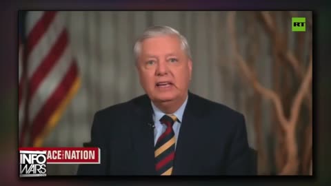 VIDEO: "If I Was Maduro, I'd Head To Russia Or China Right Now"