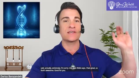 💥 Dark Energy BE GONE! 12D Transfiguration with Magic Tibetan Bowls