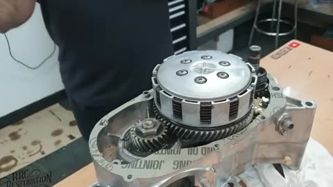 Rear Suspension Tuning Tips