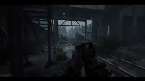 Top 10 New FPS Games with ZOMBIES coming out in 2025