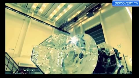 Planet X / Niburu Documentary