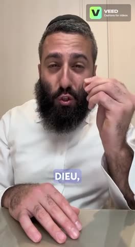 THAT MASHIACH IS COMING