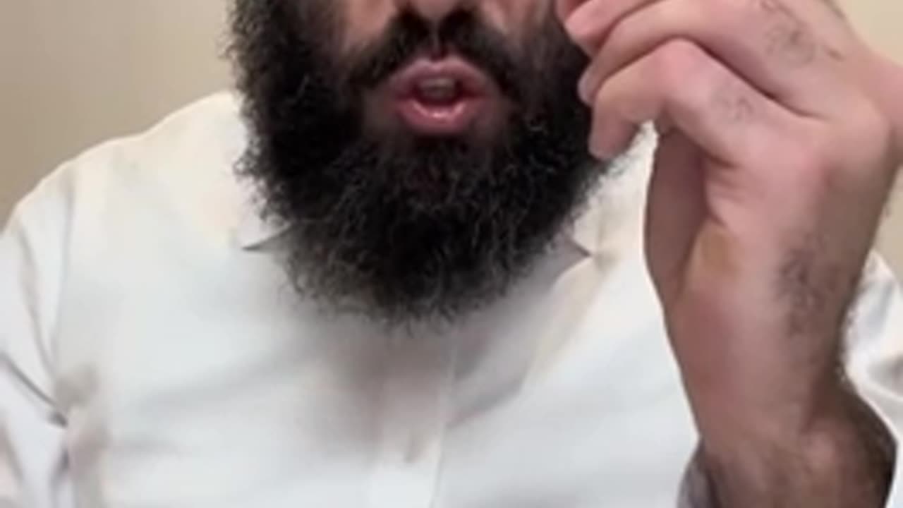 THAT MASHIACH IS COMING