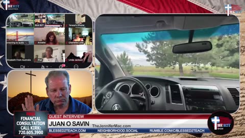 Family with Faith: Content You Can Trust 24X7