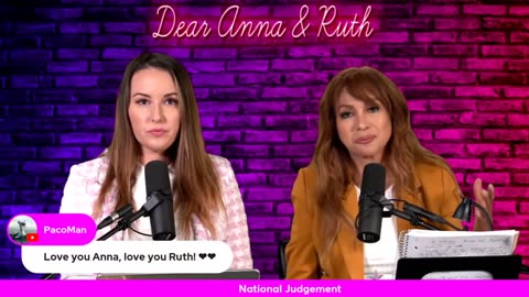 Family with Faith: Content You Can Trust 24X7