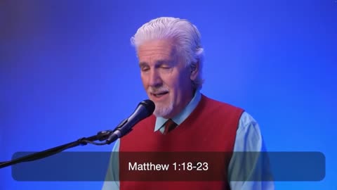 Family with Faith: Content You Can Trust 24X7