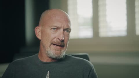 Family with Faith: Content You Can Trust 24X7