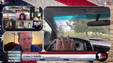 Family with Faith: Content You Can Trust 24X7