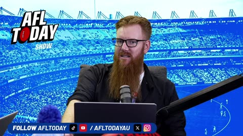 Naked Confessions & Finals Week 1 Preview The Daily Telegraph NRL Podcast