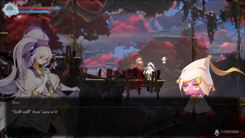 Afterimage (Part 2)