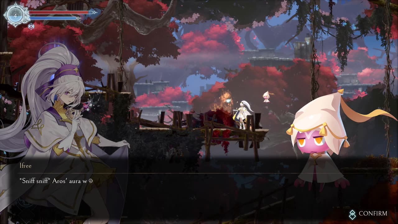 Afterimage (Part 2)