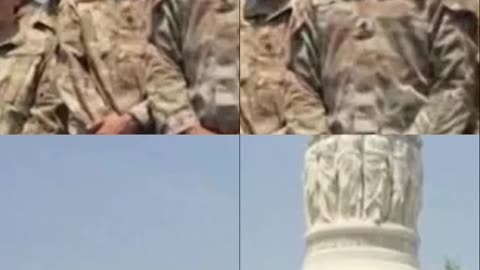 Yorktown Victory_ How American Guts Won Freedom