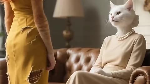 Crime&Punishment 1#catshorts #catvideos #cats #cat #movie#cartoon #tictok #mukbang #revenge