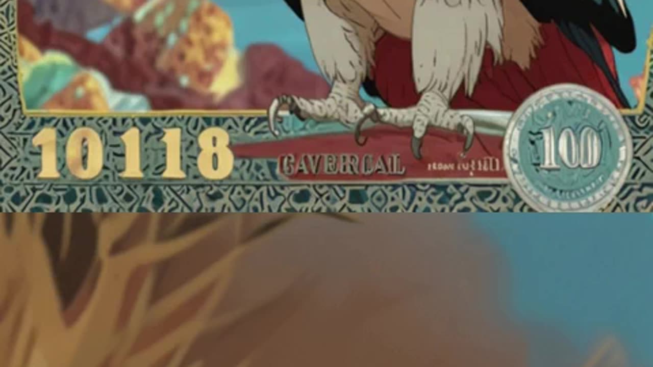 a nota de 500 e 1000 reais.mp4