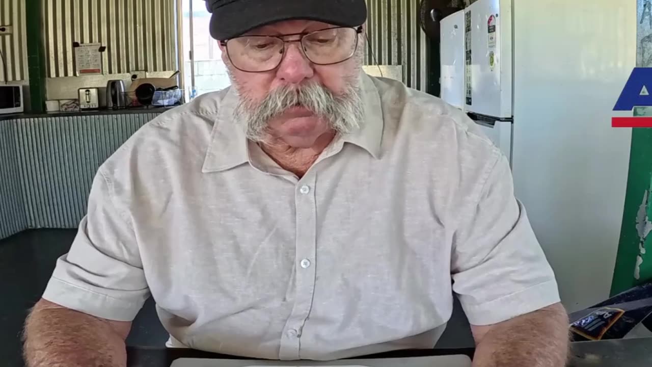 Taste Test: Aldi Teriyaki Chicken 🇦🇺 Worth $8.99?