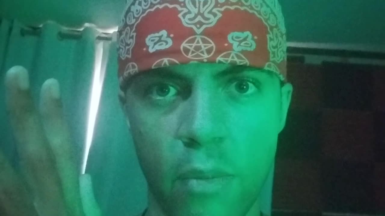 2025 02 16 - Joe Winko Vid 0