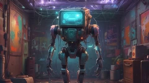 Dubstep - Chillstep 138