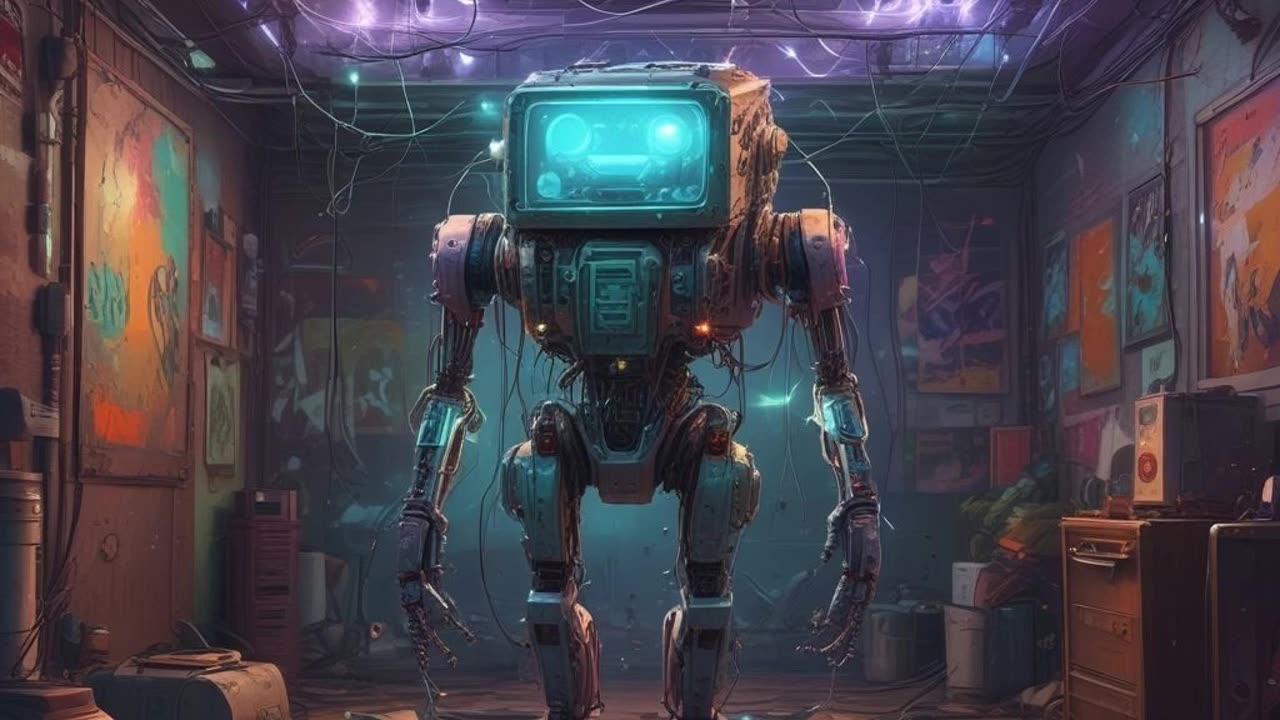 Dubstep - Chillstep 138