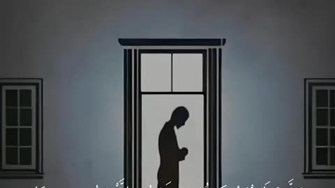 Beshak 💯♥️✨🕊️