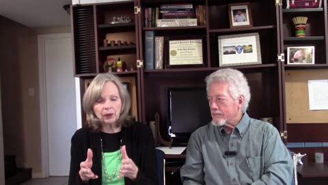 Roger Hutchins Ministries