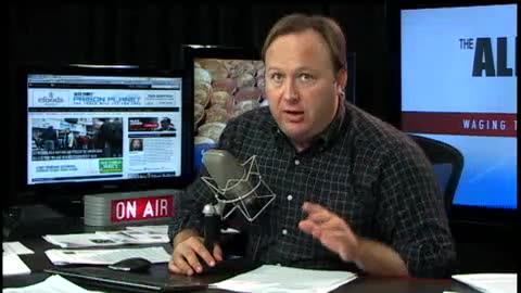 IW Archives 2011 Sep 22