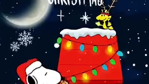 "🎄💥 Merry Christmas 2025: The Viral Holiday Magic You Can't Miss! 🌟🏕️"