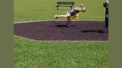 I literally couldn’t stop laughing 😭🤣#foryou #rumbleviral #2025trending