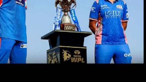 MIW gave the target of 150 runs to DCW in the Final of WPL-25. Kindly predict the Winner.