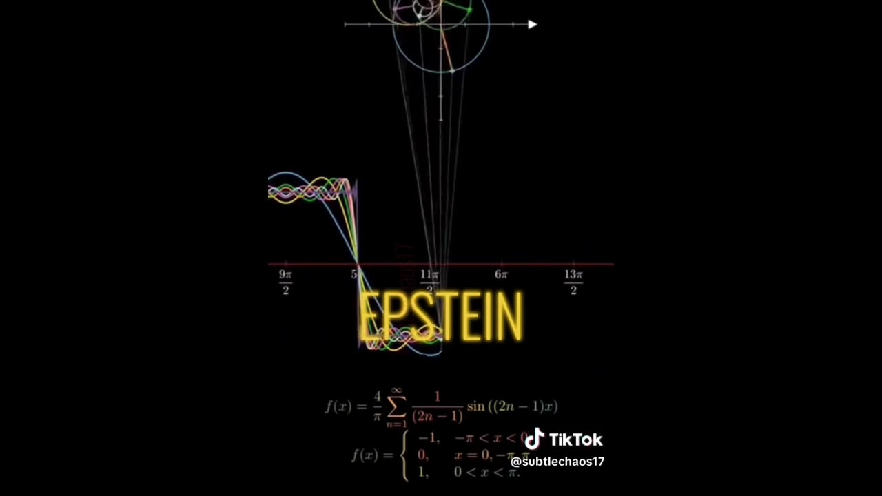 WTPN PATRIOT UPDATE FEATURING 11/13/25 ..........