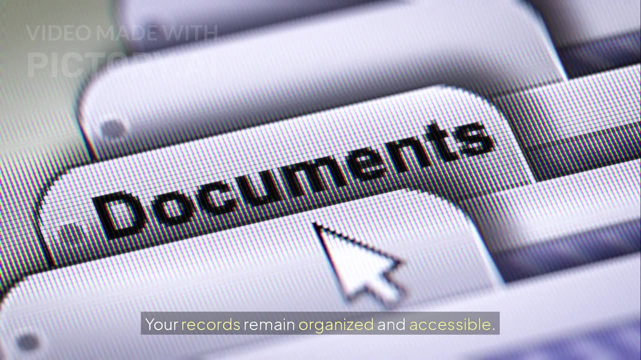 Box + Foxit eSign | Secure, Seamless eSignature Workflows for Teams