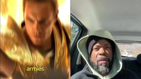 Wrestling with God: A Theological Testimony of Surrender, Forgiveness & God - https://a.co/d/3TmU7uv