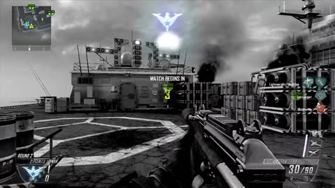 What I want to see from Nintendo at E3 - Black Ops 2