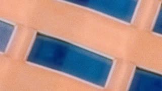 WAV - Old News Obsoleteee