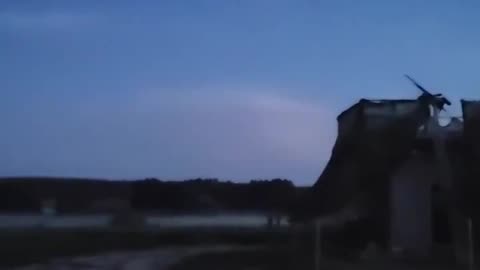 🛡️🚁 Ukraine Russia War | Russian Mobile Air Defense Takes Down Ukrainian Drones in Crimea 1/2 | RCF