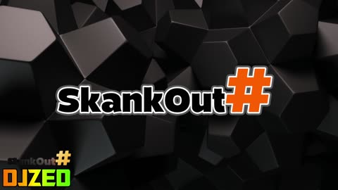 SkankOut#Sessions is live!