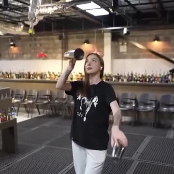 Epic Non-Fails Compilation 🔥 Top Videos You Have to See to Believe 💯