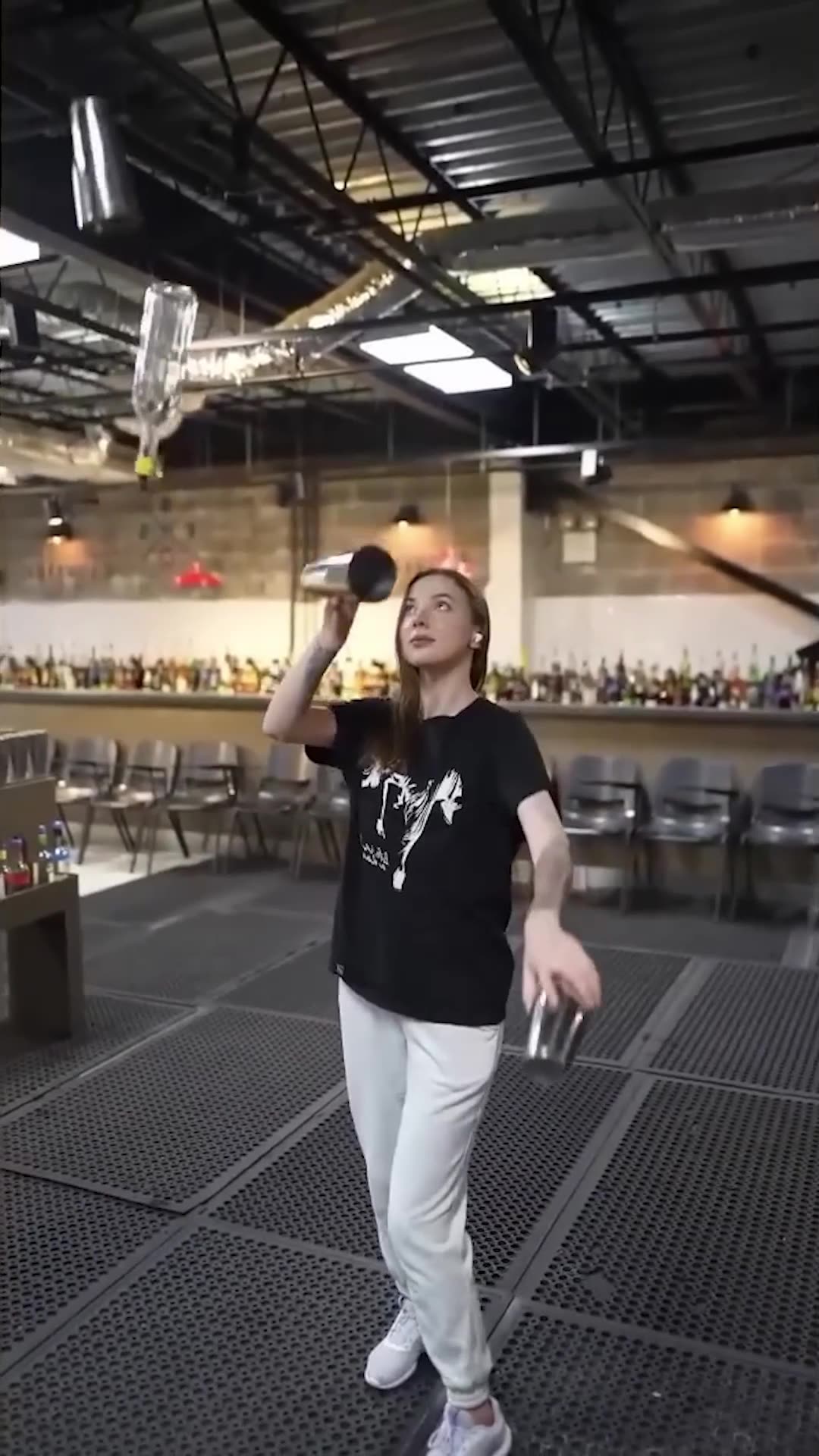 Epic Non-Fails Compilation 🔥 Top Videos You Have to See to Believe 💯