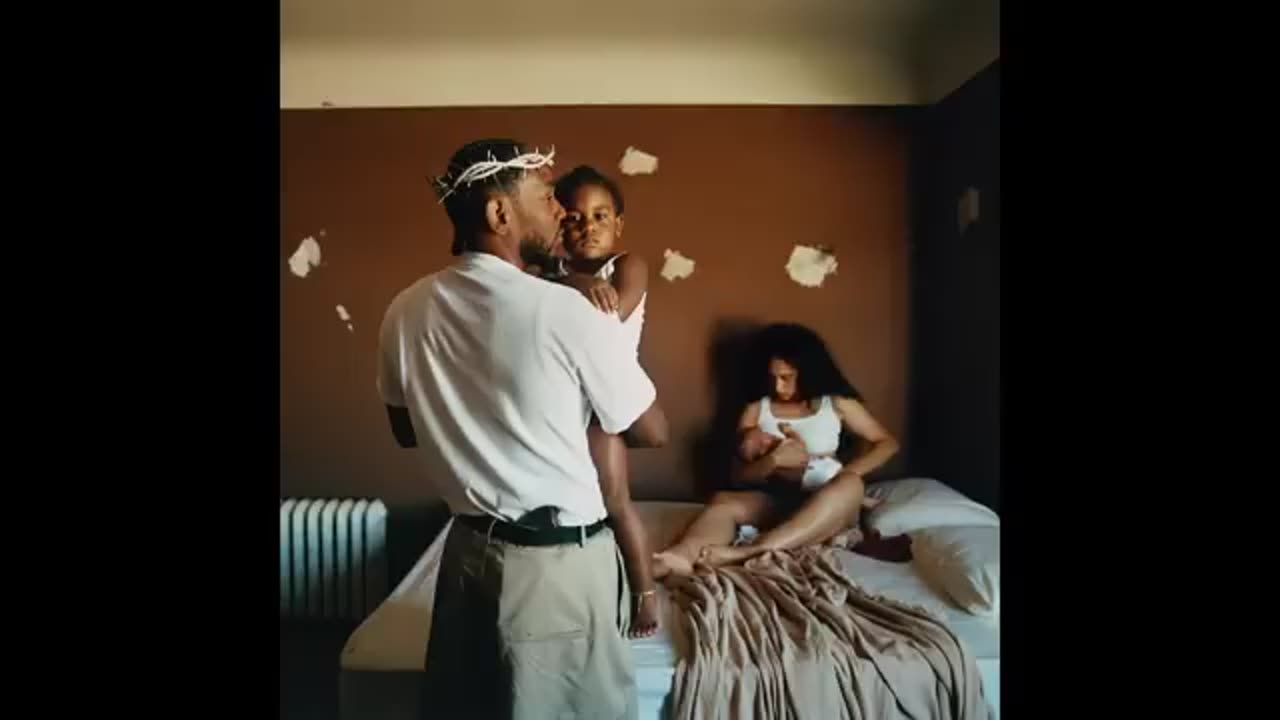 Kendrick_Lamar_-_Father_Time_ft._Sampha__Official_Audio_(360p)