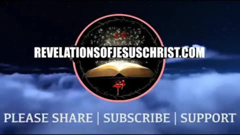 FALLOUT OF THE COVID VACCINE DOCUMENTARY (PEOPLE CHANGING, SUDDEN DEATH, DNA, NWO, MOTB, PLANDEMIC)