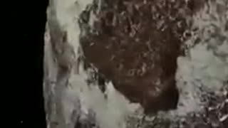 👽🔭 Is Pluto a Planet? The Truth About 134340 Pluto | TheTruthAbove