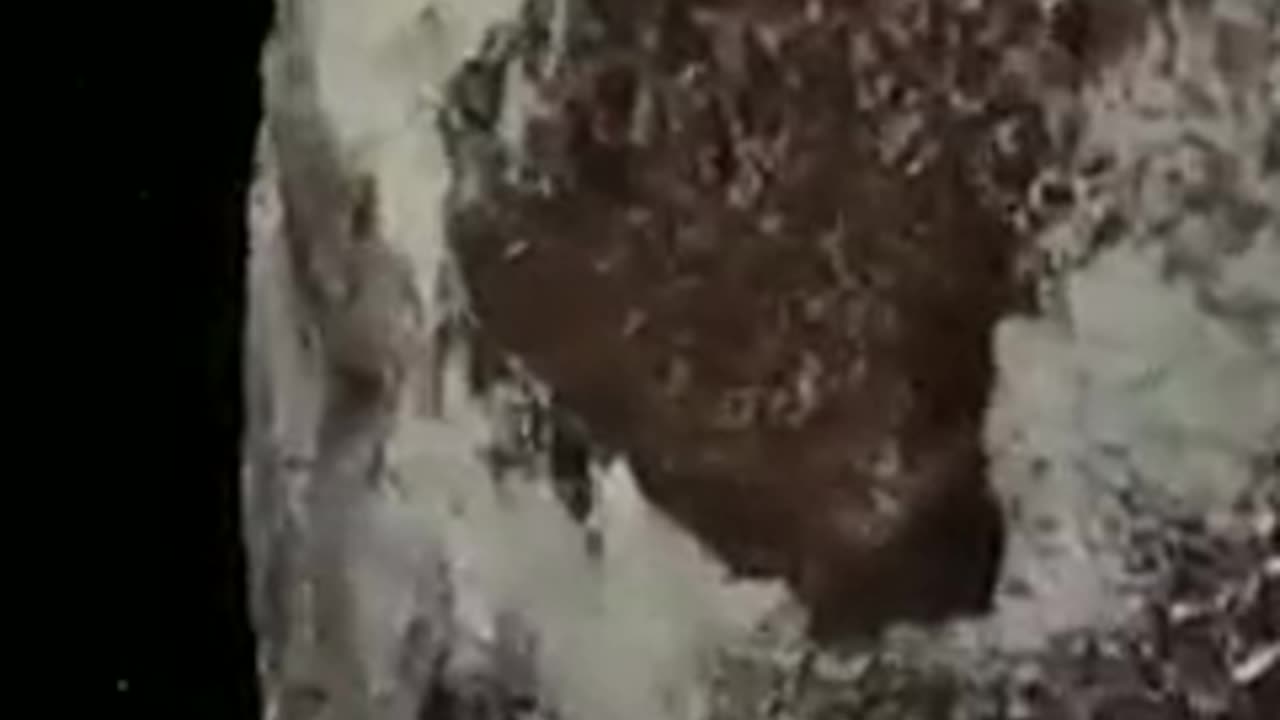 👽🔭 Is Pluto a Planet? The Truth About 134340 Pluto | TheTruthAbove