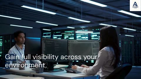 Smart prioritization of critical risks with Arambh Labs