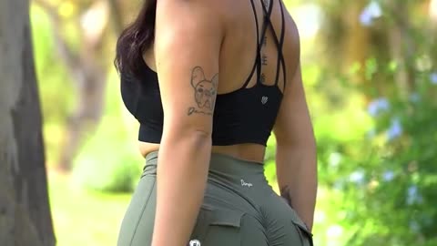 Good morning, sunshine 🌞