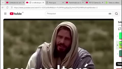 Cópia de Transmissão ao vivo de short cute a volta de jesus.mp4