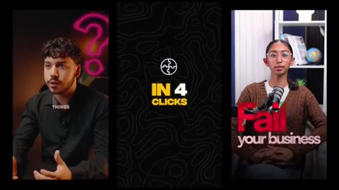 “Turn Your Rumble Channel into an Income Stream Today!”