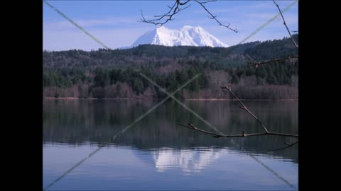 FLUTE JAZZ BALLAD - C. R. Batchelor © 2002 - ASCAP