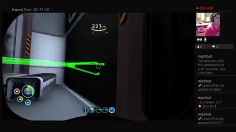 Subnautica Episode 32