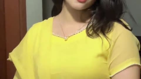 Cute 💛