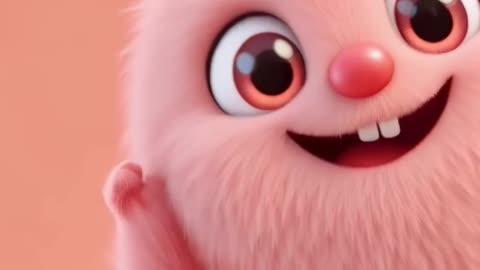 I love you cute baby funy moments…………………..