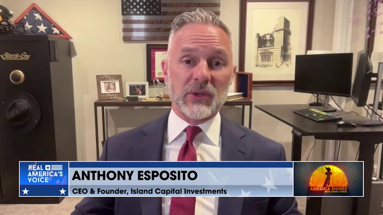 Tariff Derangement Syndrome